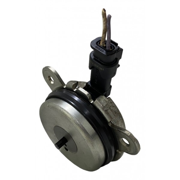 Sensor Posição Eletromagnético Óleo Ford Ka 2014 À 20 13934