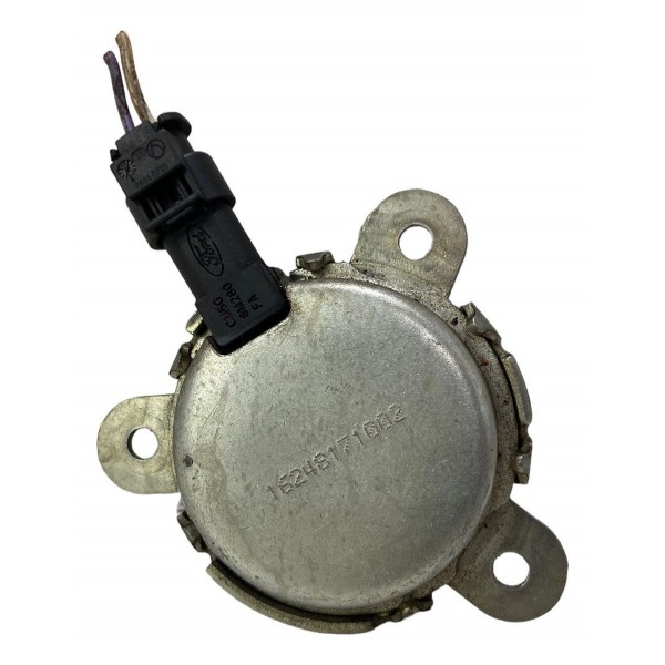 Sensor Posição Eletromagnético Óleo Ford Ka 2014 À 20 13934