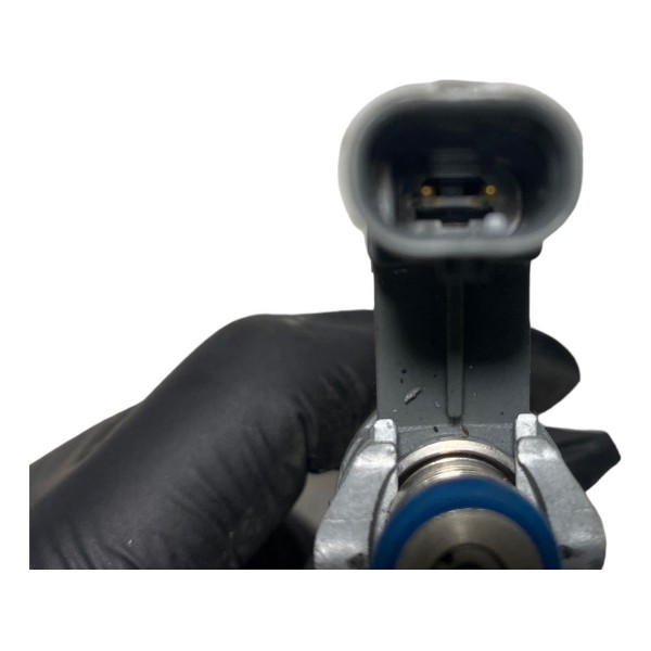 Bico Injetor Renegade Compass 1.3 2021/2023 13872