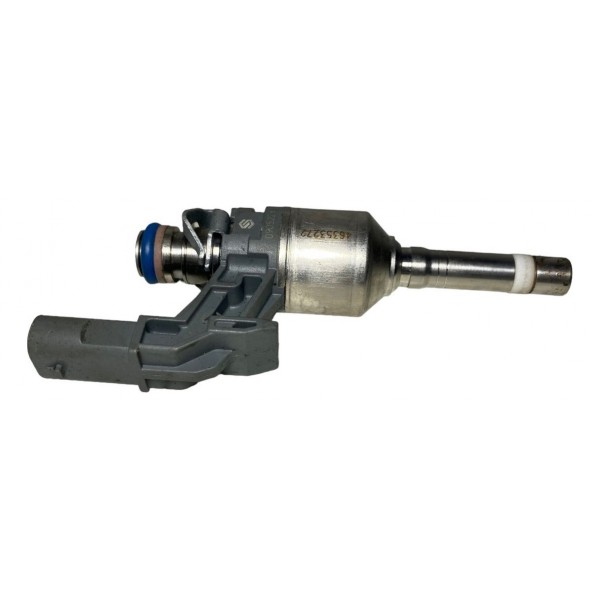 Bico Injetor Renegade Compass 1.3 2021/2023 13872