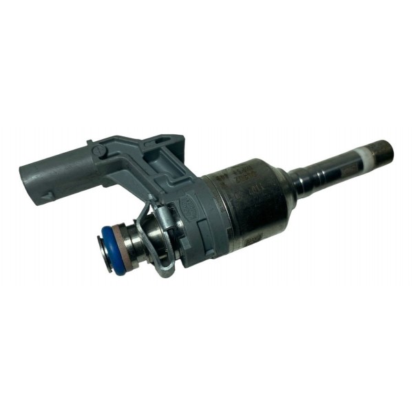 Bico Injetor Renegade Compass 1.3 2021/2023 13872