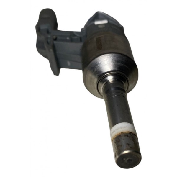 Bico Injetor Renegade Compass 1.3 2021/2023 13872