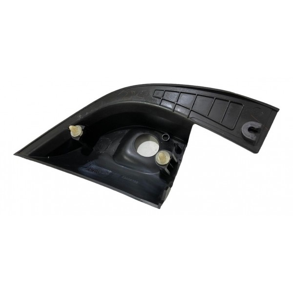 Acabamento Interno Retrovisor Direito Onix 2012 À 2018 13950
