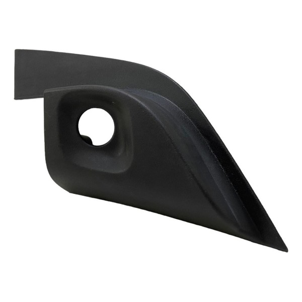 Acabamento Interno Retrovisor Direito Onix 2012 À 2018 13950