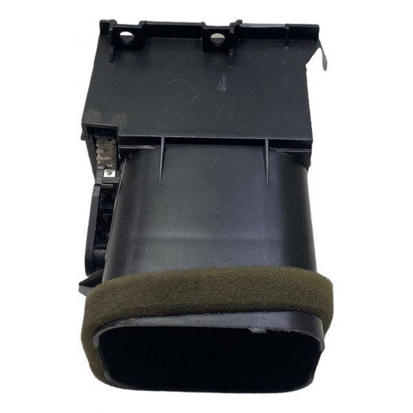 Difusor De Ar Direito Astra 2005 A 2011 13745