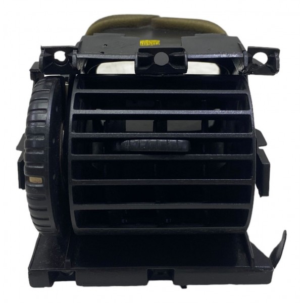 Difusor De Ar Direito Astra 2005 A 2011 13745