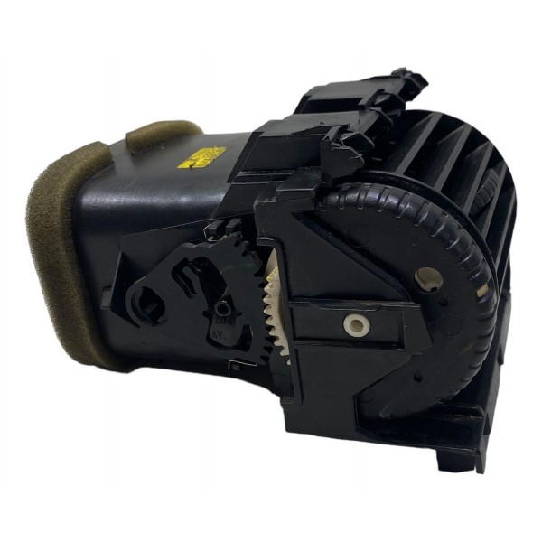 Difusor De Ar Direito Astra 2005 A 2011 13745