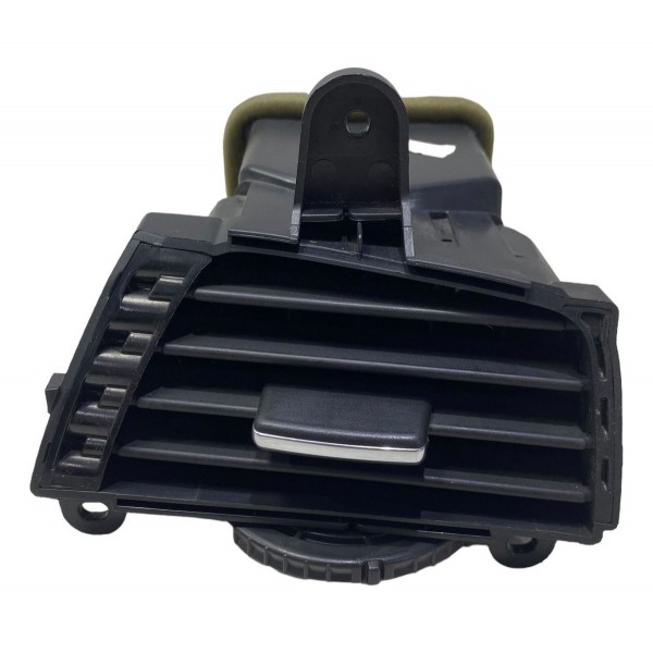 Difusor De Ar Direito Honda City 2009 Á 2014 13749