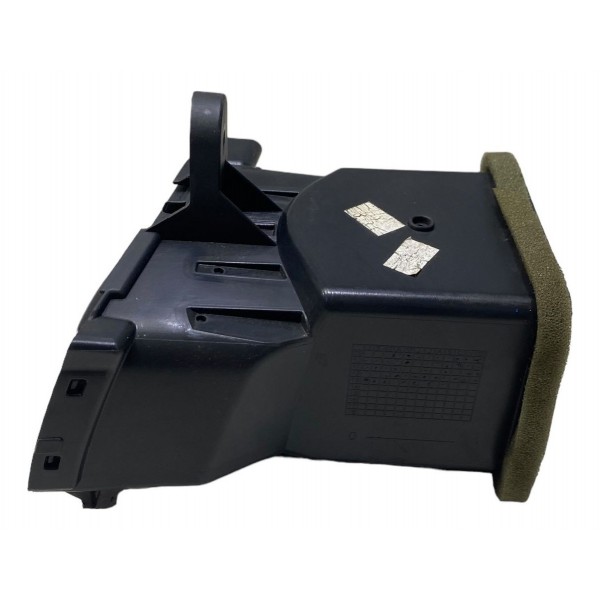 Difusor De Ar Direito Honda City 2009 Á 2014 13749