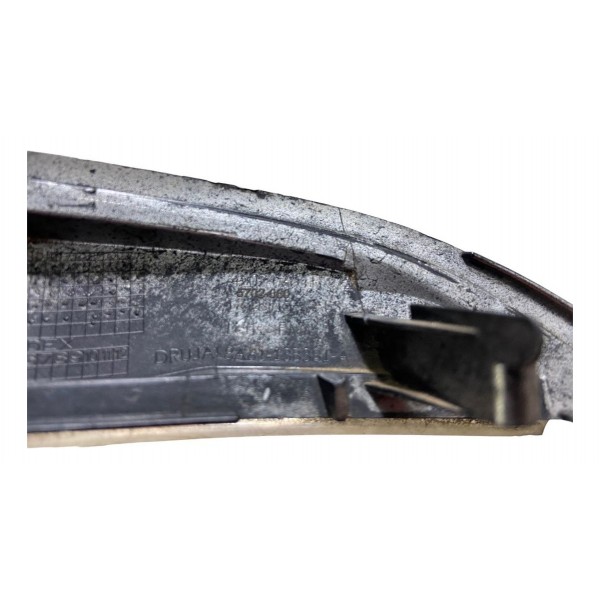 Pisca Retrovisor Esquerdo Ford New Fiesta 2012 À 2018 13923