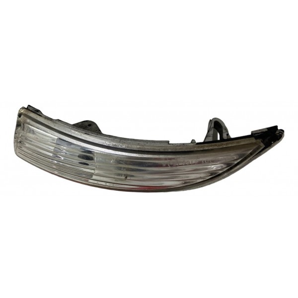 Pisca Retrovisor Esquerdo Ford New Fiesta 2012 À 2018 13923