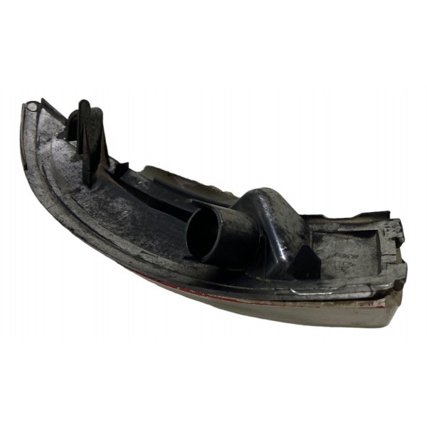 Pisca Retrovisor Esquerdo Ford New Fiesta 2012 À 2018 13923