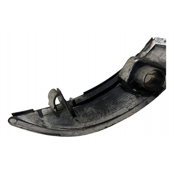 Pisca Retrovisor Esquerdo Ford New Fiesta 2012 À 2018 13923