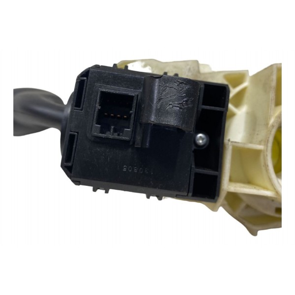 Chave De Seta Completa Honda City 2009 A 2014 13746