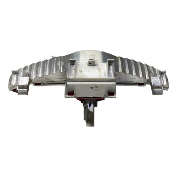 Break Light Honda City 2009 A 2014 13802