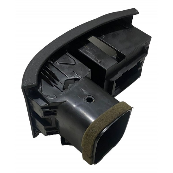 Moldura Difusor Ar Esquerdo Chevrolet Astra 2004 À 12 13901