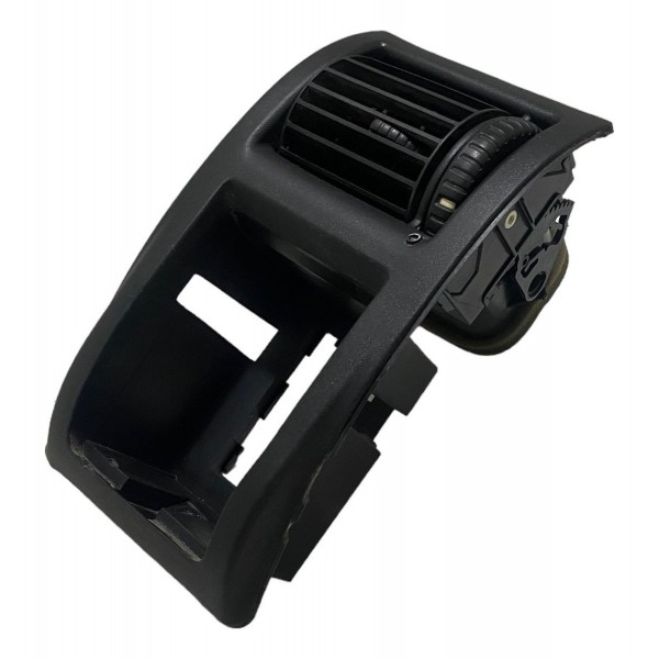 Moldura Difusor Ar Esquerdo Chevrolet Astra 2004 À 12 13901