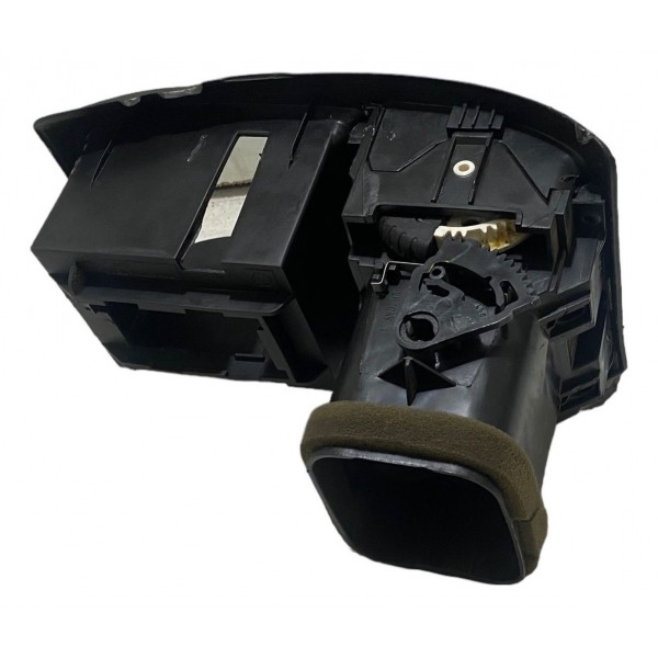 Moldura Difusor Ar Esquerdo Chevrolet Astra 2004 À 12 13901