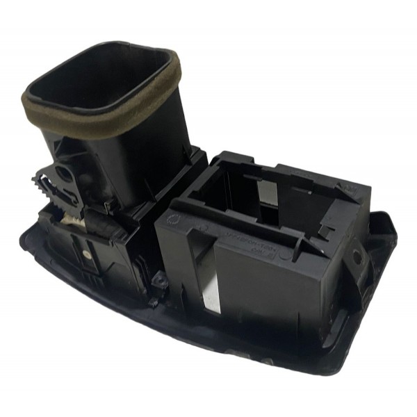 Moldura Difusor Ar Esquerdo Chevrolet Astra 2004 À 12 13901