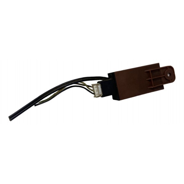 Sensor Termostato Fiat Punto 2008 À 2013 13912