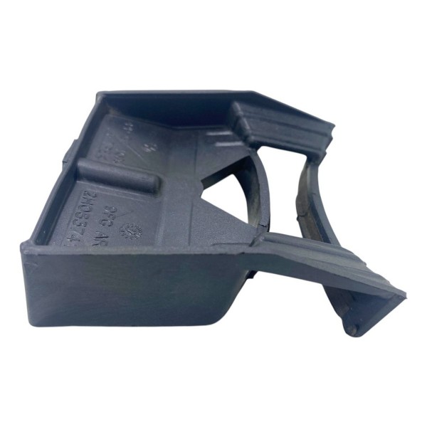 Guia Vidro Dianteiro Direito Vw Amarok 2011 2012 A 2017