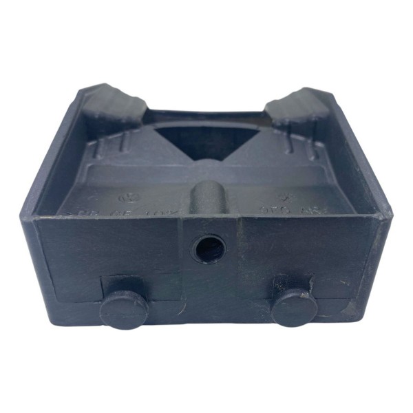 Guia Vidro Dianteiro Direito Vw Amarok 2011 2012 A 2017