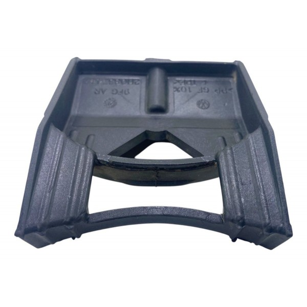 Guia Vidro Dianteiro Direito Vw Amarok 2011 2012 A 2017
