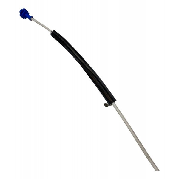 Fechadura Dianteira Direita Chevrolet Astra 2004 À 12 13914