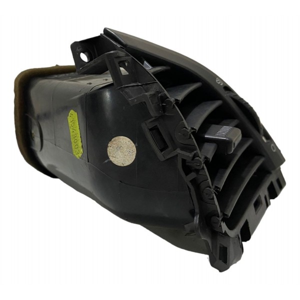Difusor De Ar Esquerdo Peugeot 207 2009 À 2015 13920