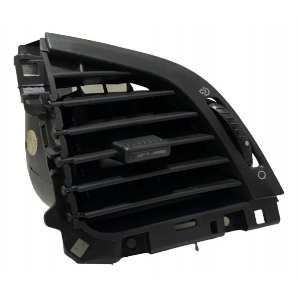 Difusor De Ar Esquerdo Peugeot 207 2009 À 2015 13920