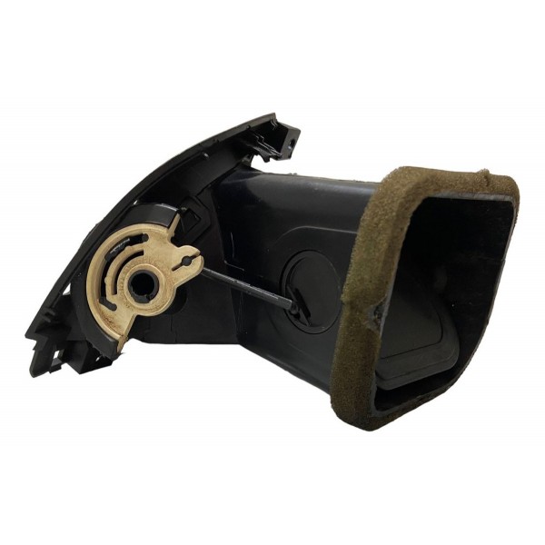 Difusor De Ar Esquerdo Peugeot 207 2009 À 2015 13920