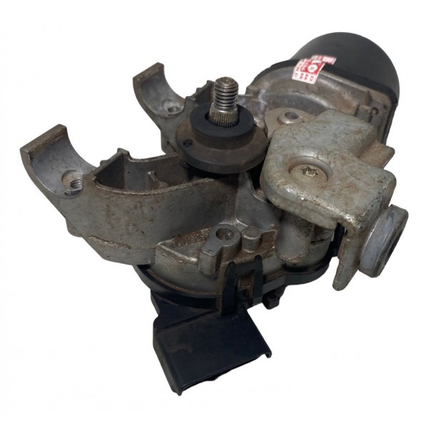 Motor Limpador Parabrisa Renault Clio 2010/2016 13857