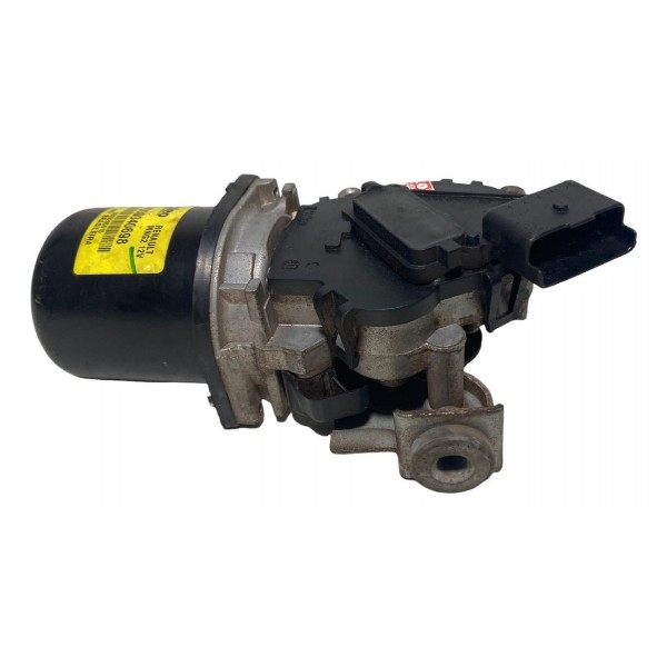 Motor Limpador Parabrisa Renault Clio 2010/2016 13857