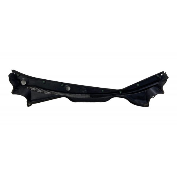 Grade Churrasqueira Honda City 2009 À 2012 13780