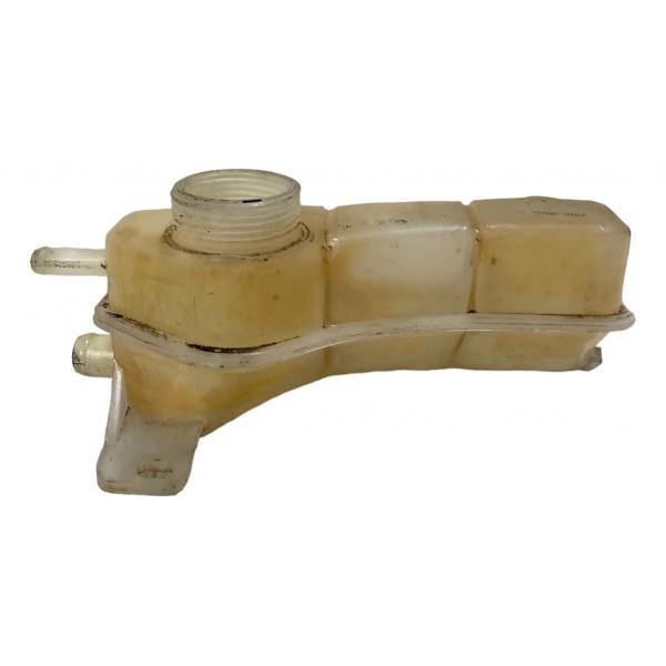 Resevatório Água Radiador Ford Ka 2000 À 2009 13768