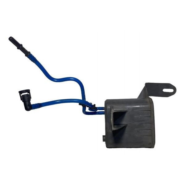 Filtro Canister Fiat Argo 2018/2021 13856