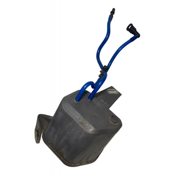 Filtro Canister Fiat Argo 2018/2021 13856