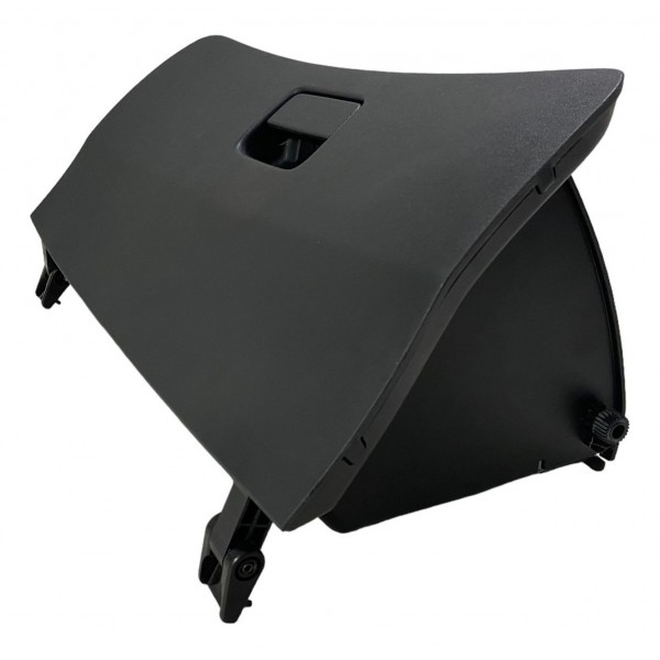 Porta Luvas Honda City 2009 À 2012 13767