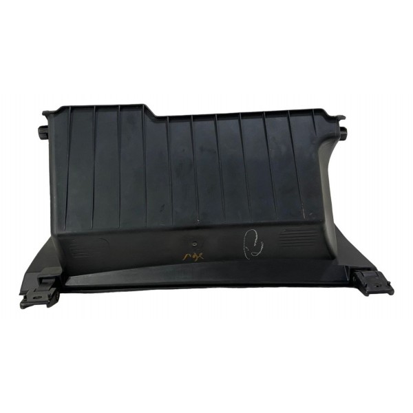 Porta Luvas Honda City 2009 À 2012 13767