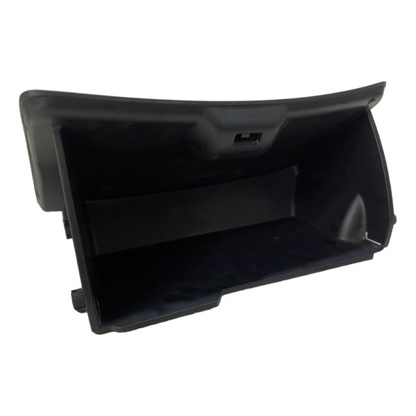 Porta Luvas Honda City 2009 À 2012 13767