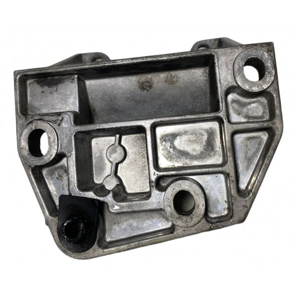 Suporte Do Coxim Do Câmbio Ford Ka 2008 A 2013 13677