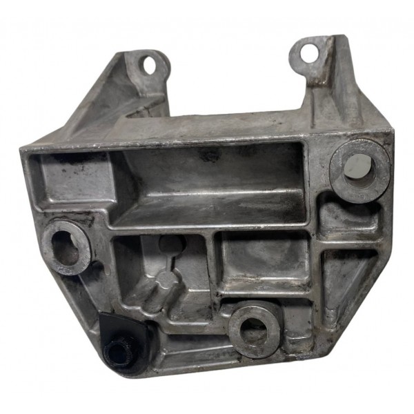 Suporte Do Coxim Do Câmbio Ford Ka 2008 A 2013 13677