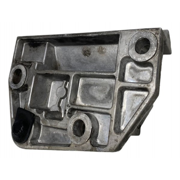 Suporte Do Coxim Do Câmbio Ford Ka 2008 A 2013 13677