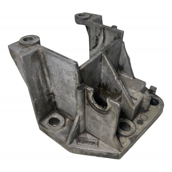 Suporte Do Coxim Do Câmbio Ford Ka 2008 A 2013 13677