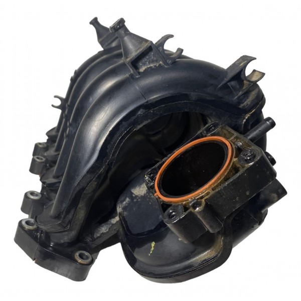 Coletor Admissao Gol G4 1.0 8v 2006 A 2013 13675