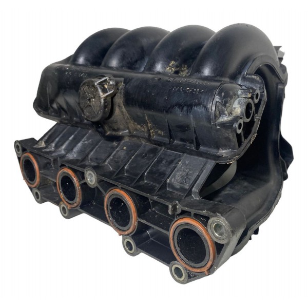 Coletor Admissao Gol G4 1.0 8v 2006 A 2013 13675
