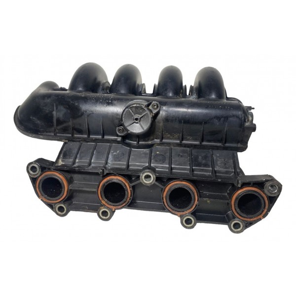 Coletor Admissao Gol G4 1.0 8v 2006 A 2013 13675