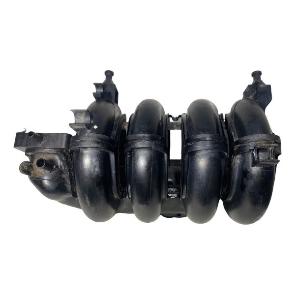 Coletor Admissao Gol G4 1.0 8v 2006 A 2013 13675