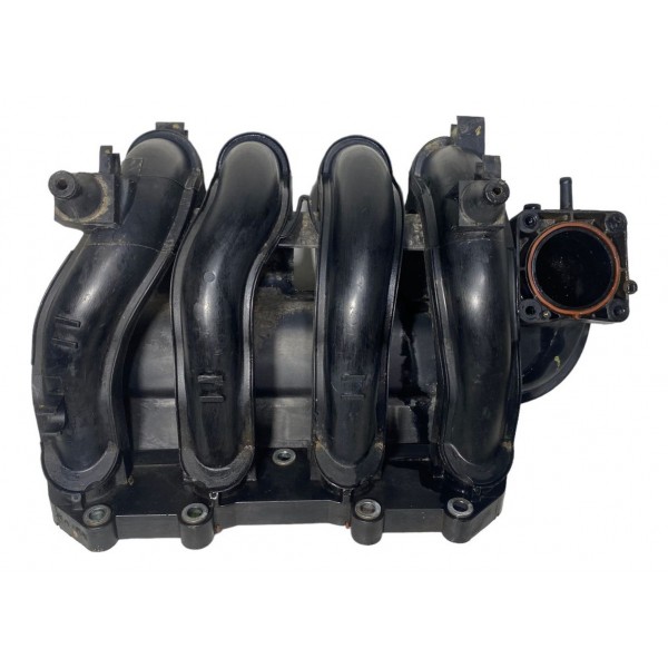 Coletor Admissao Gol G4 1.0 8v 2006 A 2013 13675