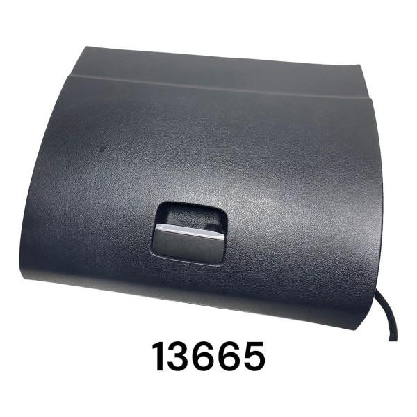 Porta Luva Mercedes B200 2012 Á 2015 13665